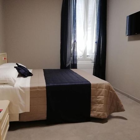 Casa Ambra Otel Bolonya Dış mekan fotoğraf