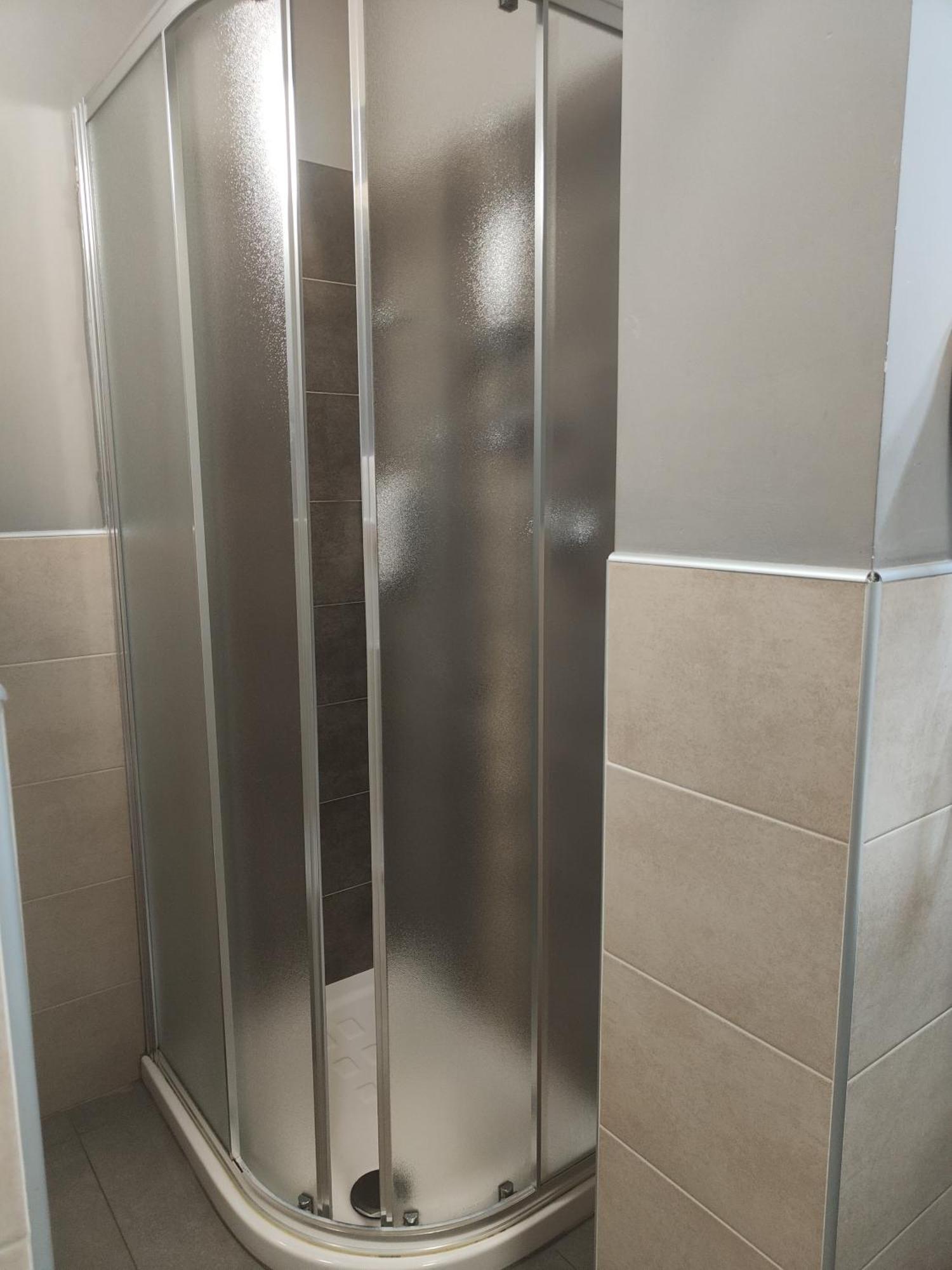 Casa Ambra Otel Bolonya Dış mekan fotoğraf